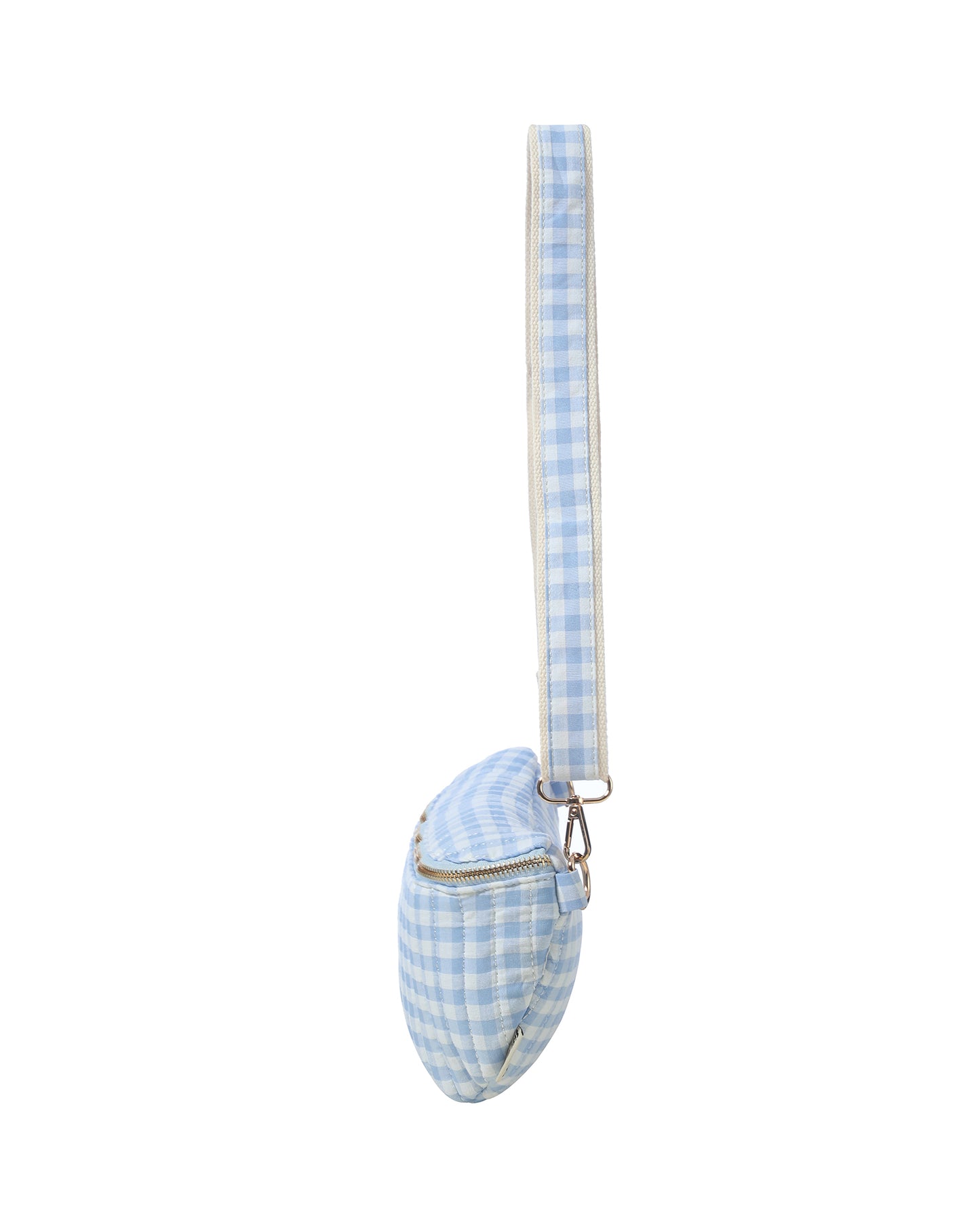 QGH1008-BLUE