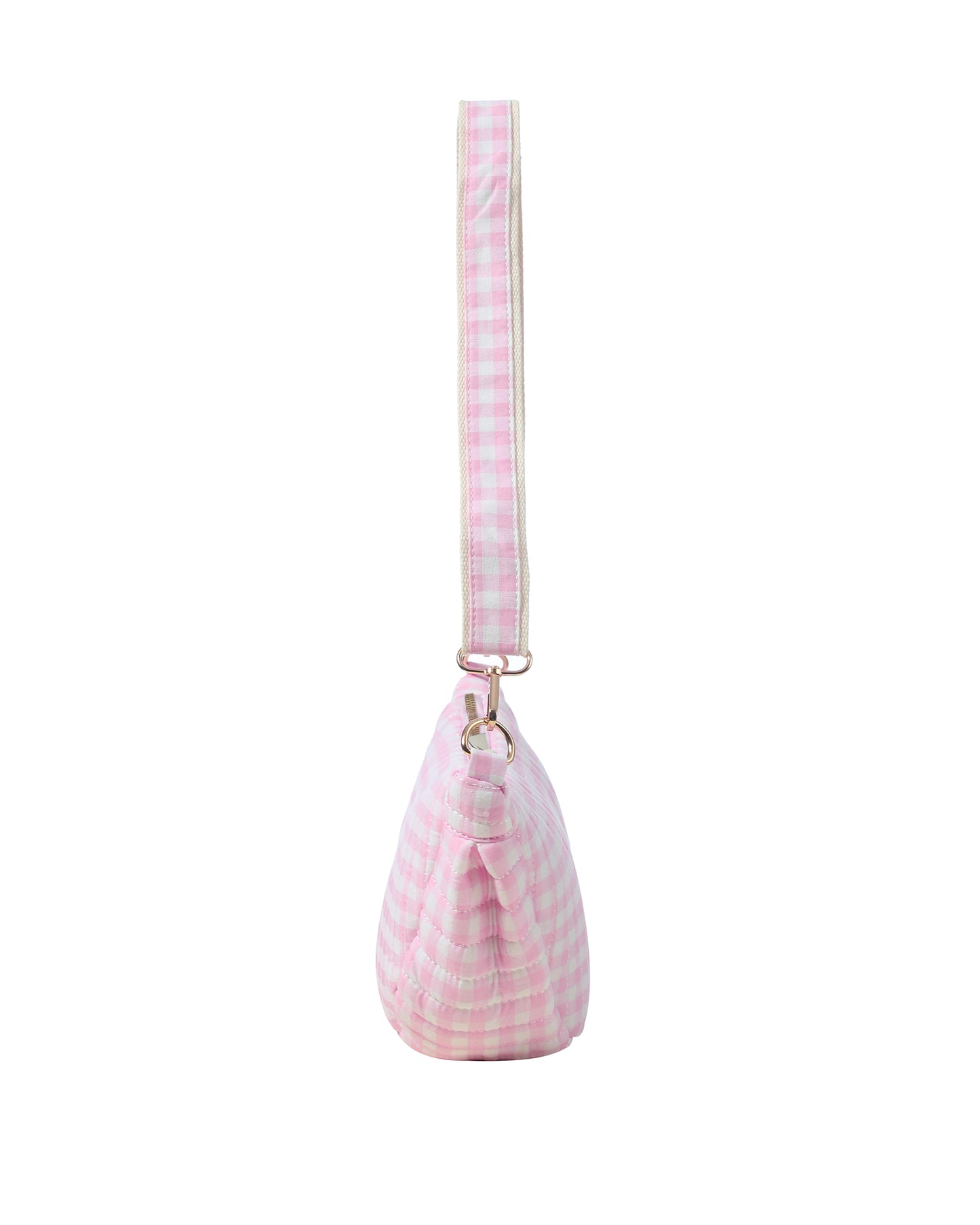 QGH1005-PINK