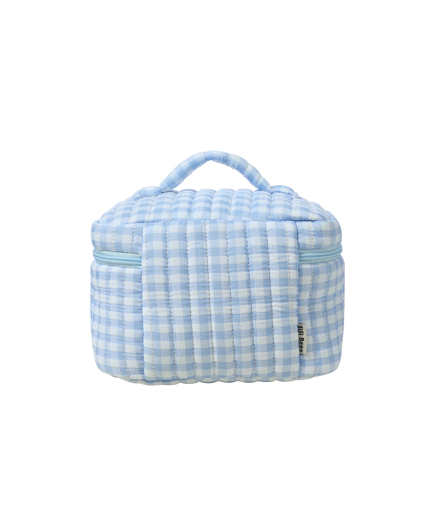 QGH1009-BLUE