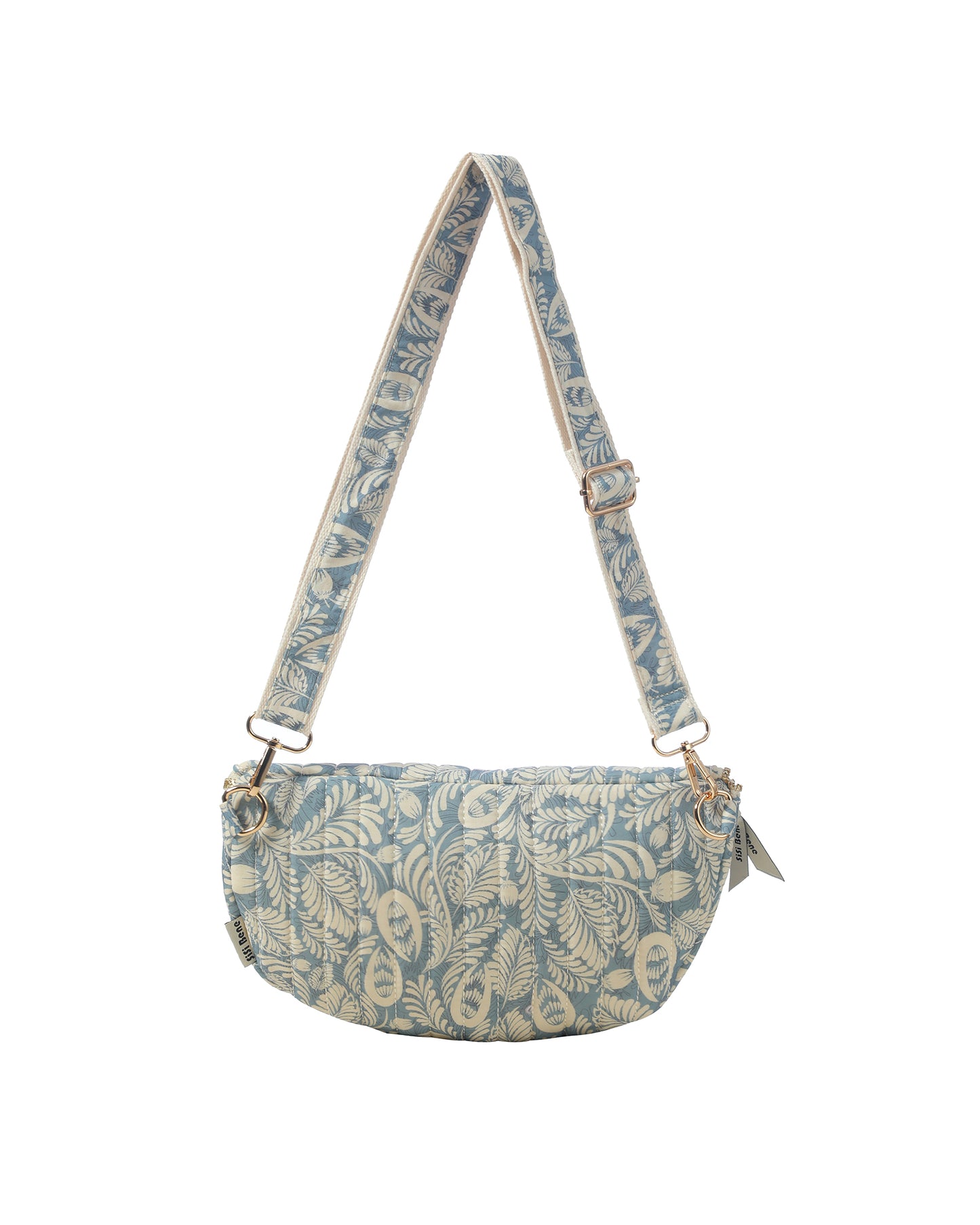 QFC1008-BLUE