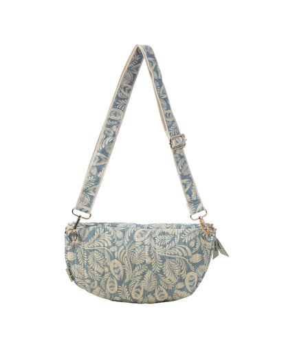 QFC1008-BLUE