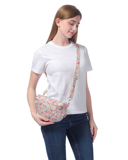 QFB1008-WHITE