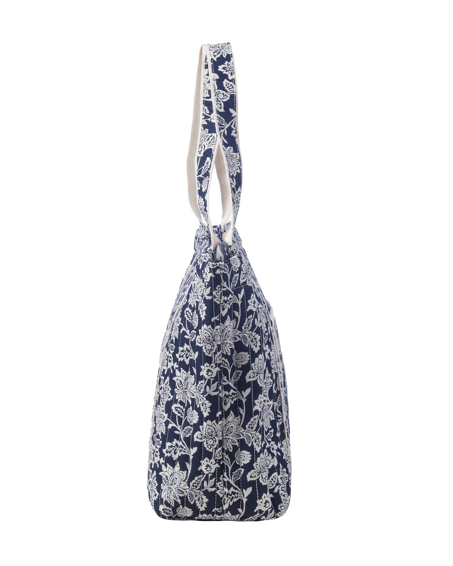 QFD1001-NAVY
