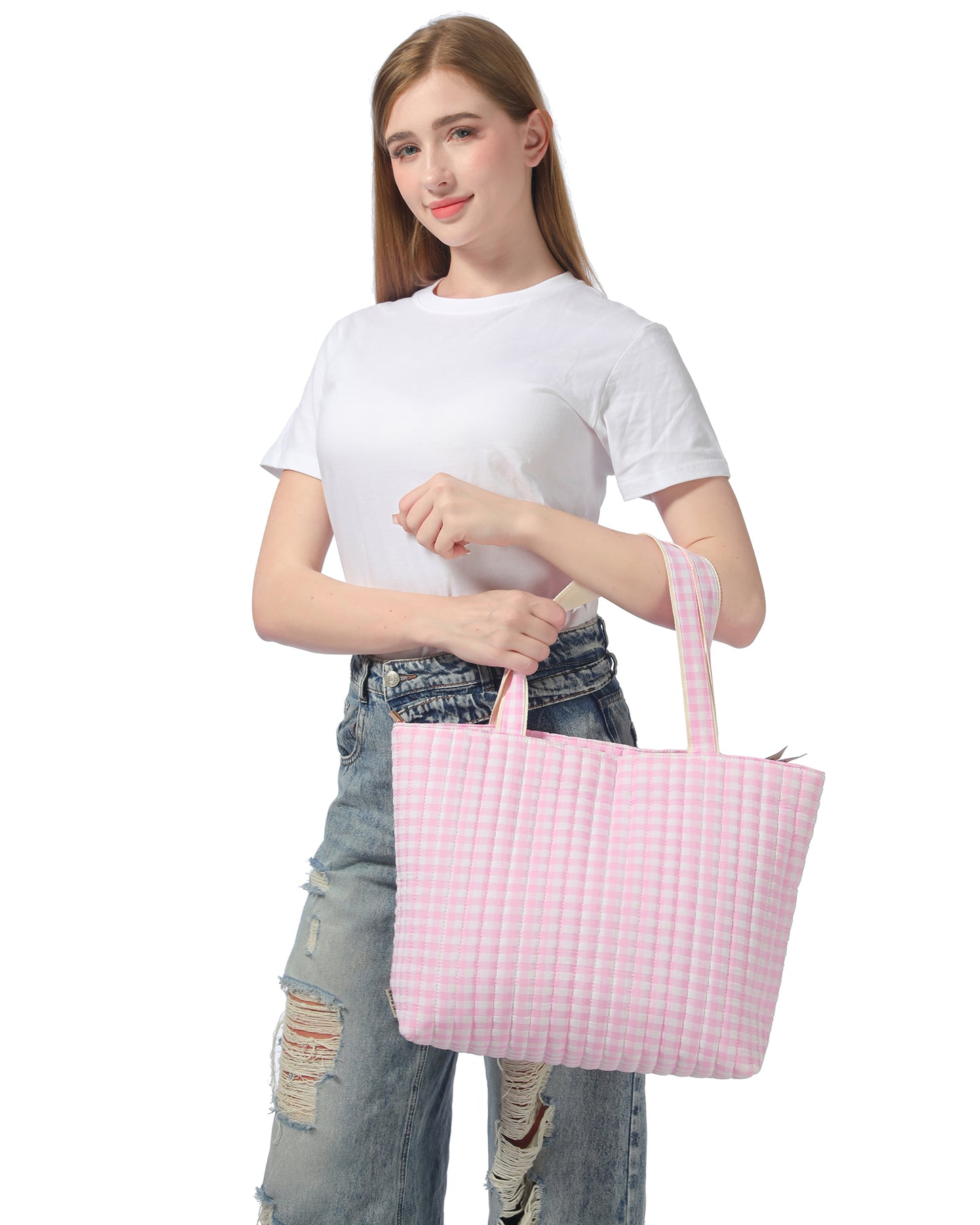 QGH1003-PINK