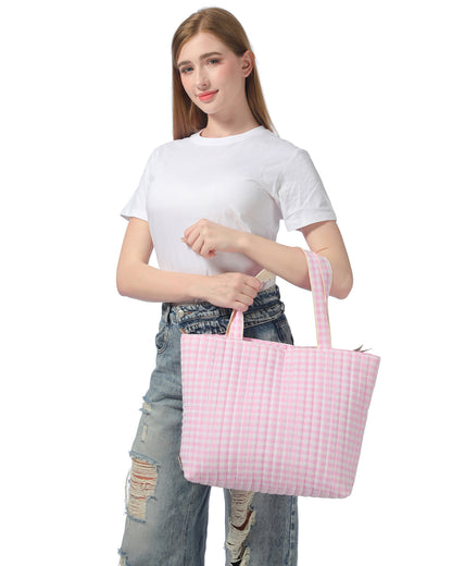 QGH1003-PINK