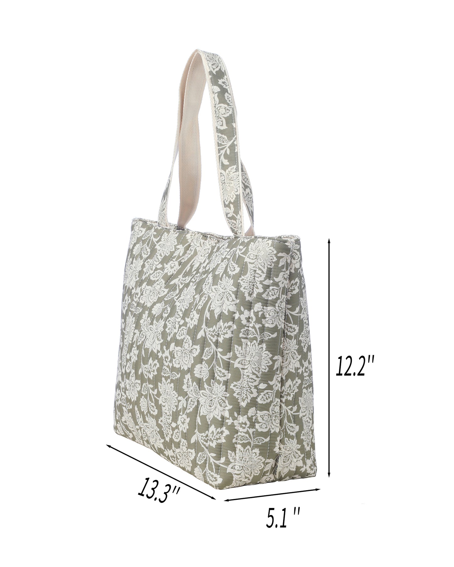 QFD1003-OLIVE
