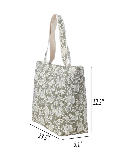 QFD1003-OLIVE
