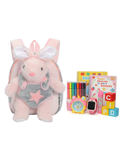 CP23004D