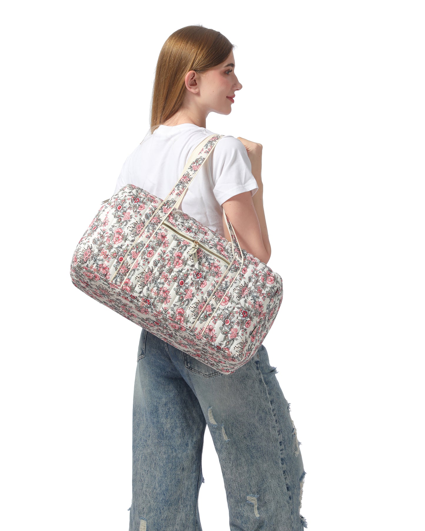 QFA1002-WHITE