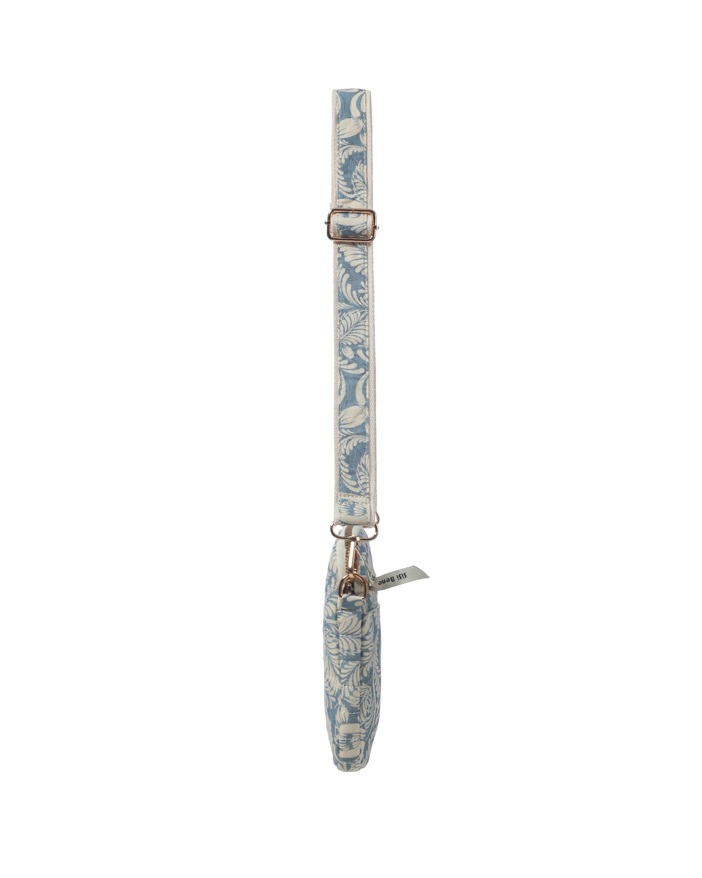 QFC1006-BLUE