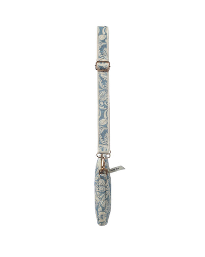 QFC1006-BLUE