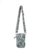 QFA1006-TURQUOISE