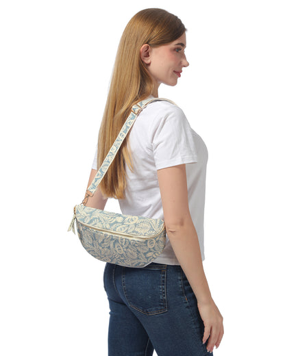 QFC1008-BLUE