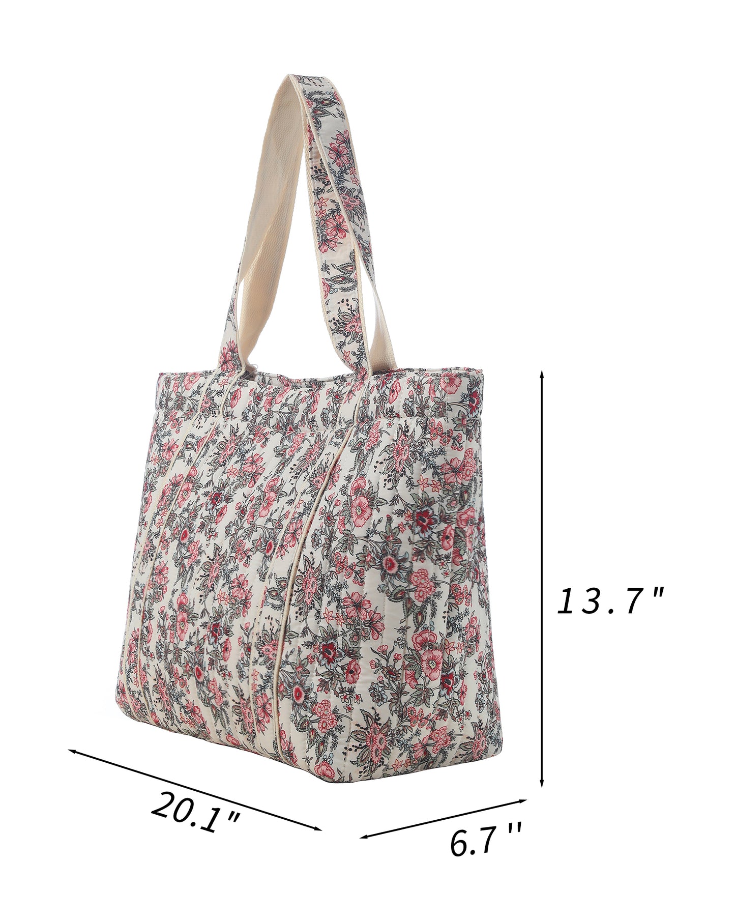 QFA1001-WHITE