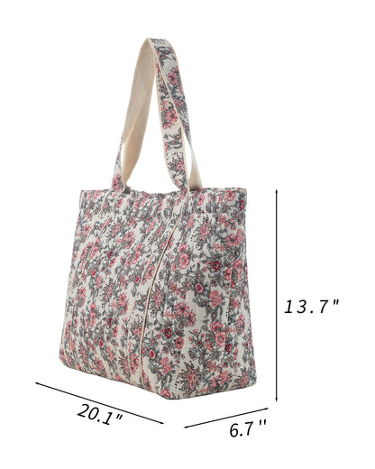 QFA1001-WHITE