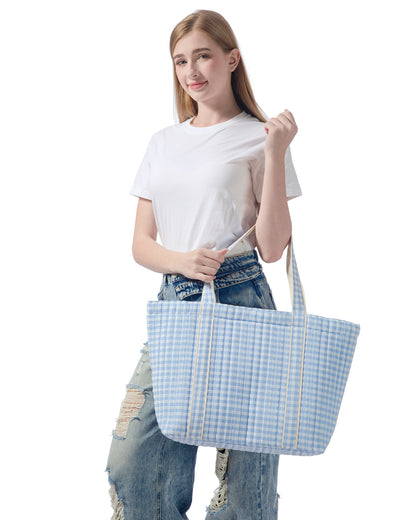QGH1001-BLUE
