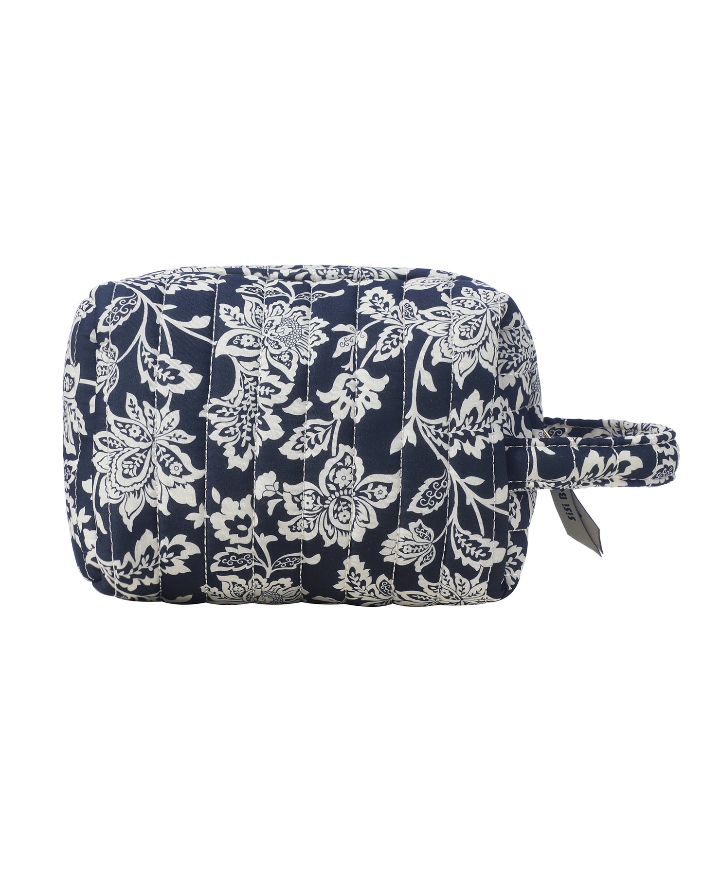 QFD1007-NAVY