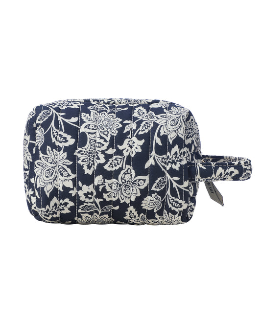 QFD1007-NAVY