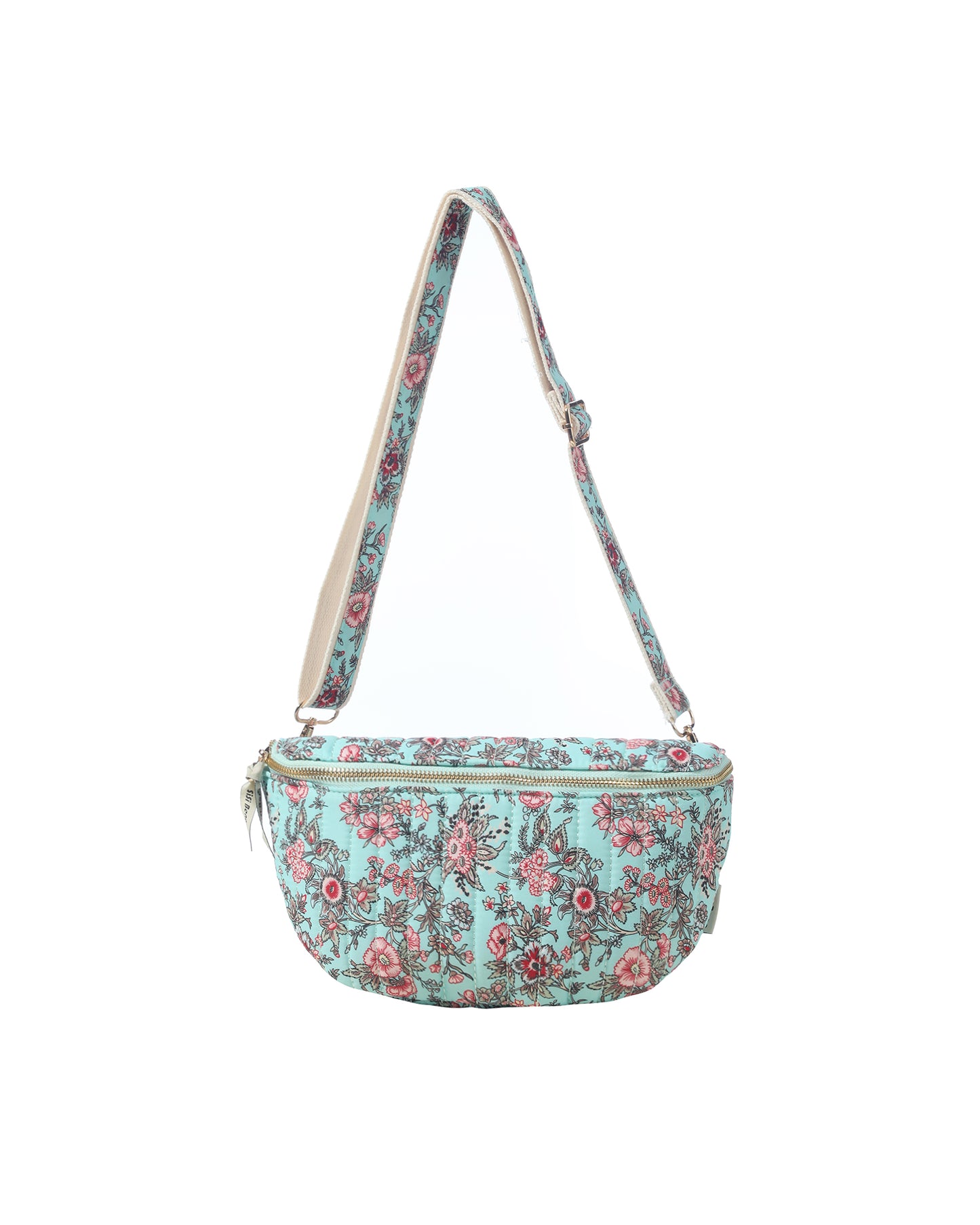 QFA1008-TURQUOISE