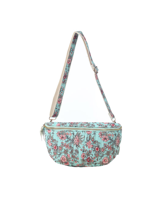 QFA1008-TURQUOISE