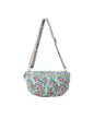QFA1008-TURQUOISE