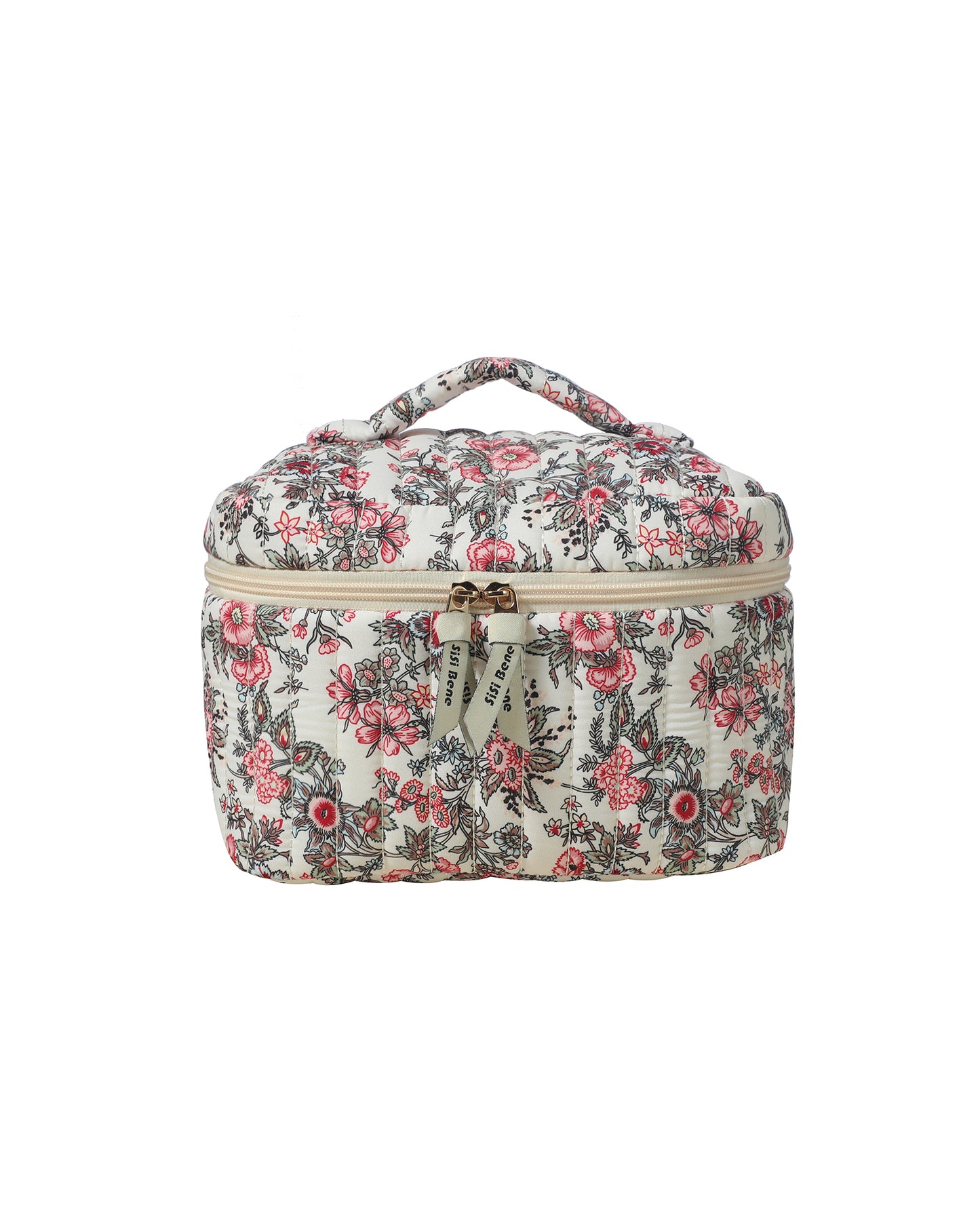 QFA1009-WHITE
