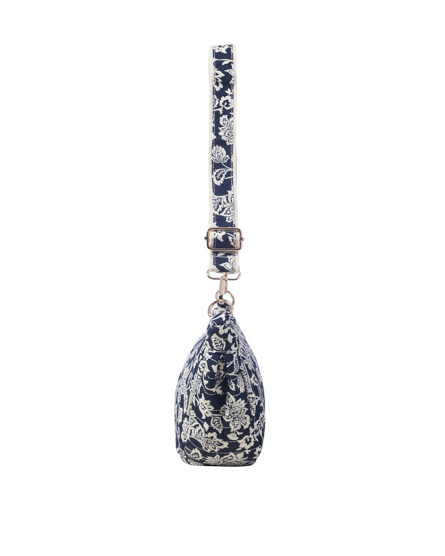 QFD1005-NAVY