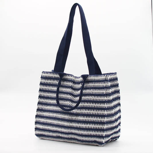 CER11030-BLUE