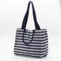 CER11030-BLUE