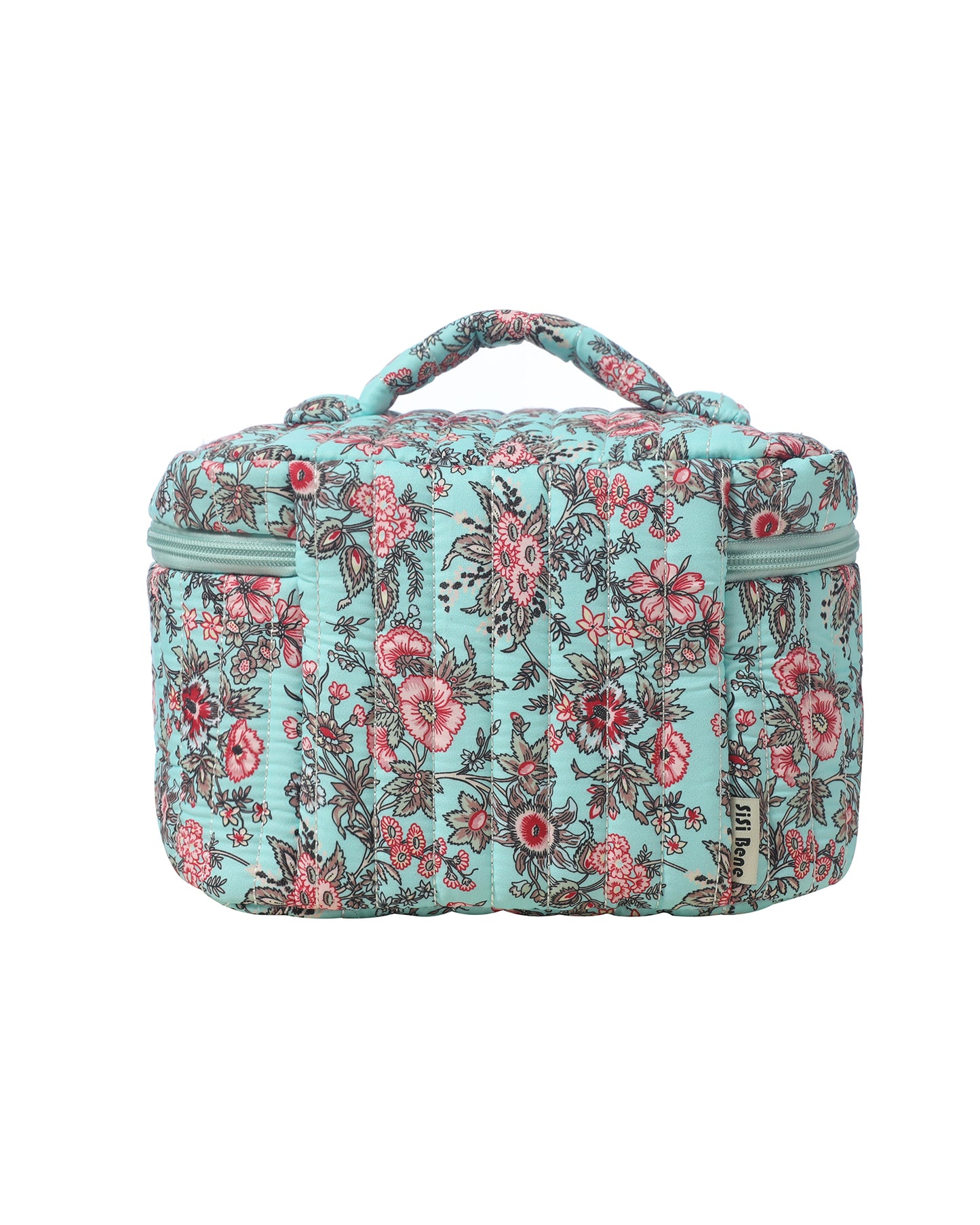 QFA1009-TURQUOISE