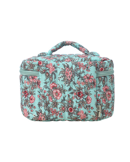 QFA1009-TURQUOISE
