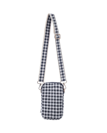 QGH1006-BLACK