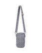 QGH1006-BLACK