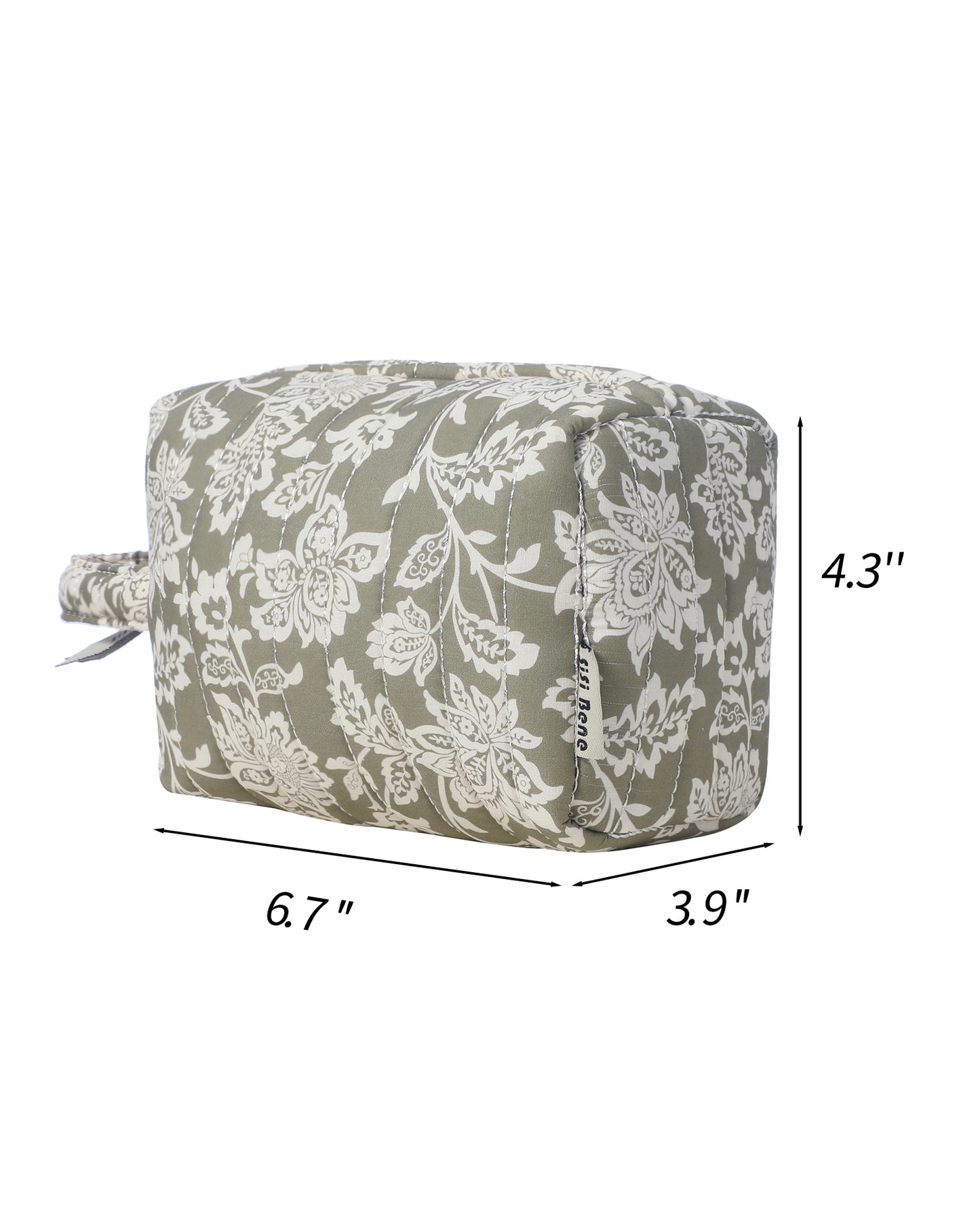 QFD1007-OLIVE