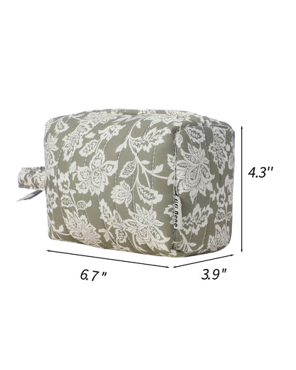 QFD1007-OLIVE