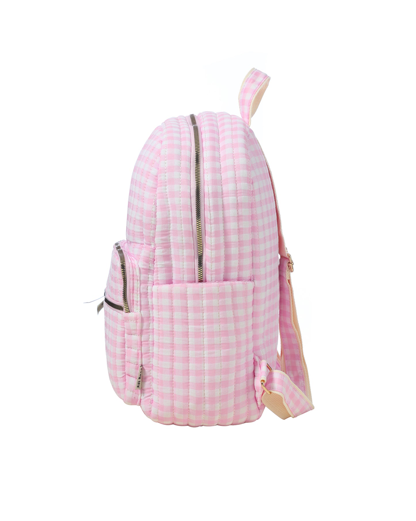 QGH1004-PINK