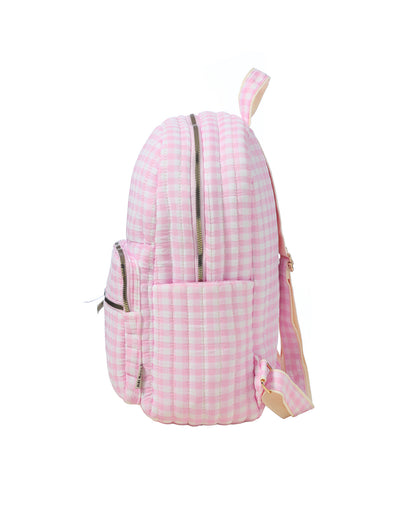 QGH1004-PINK