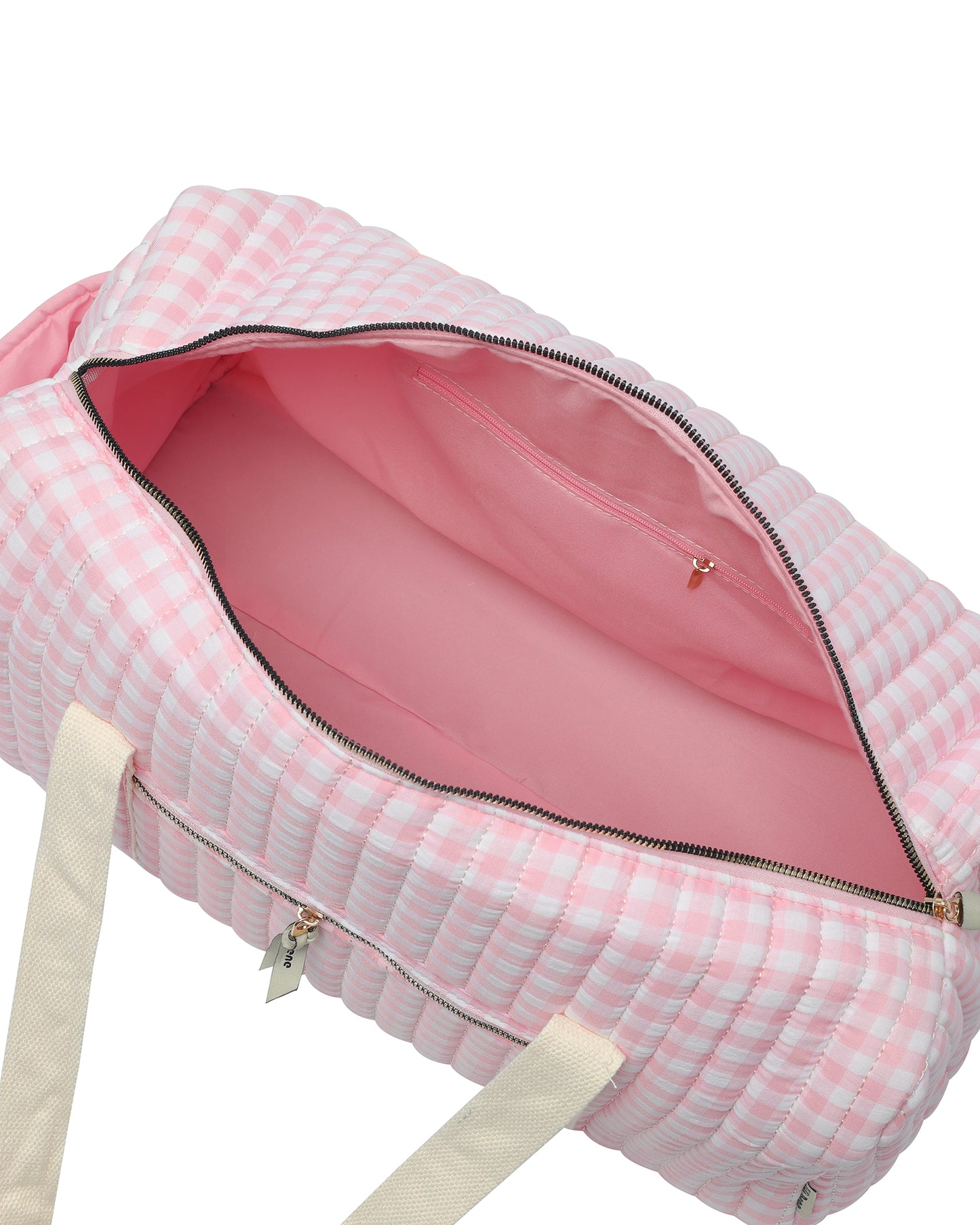 QGH1002-PINK