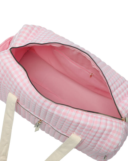 QGH1002-PINK