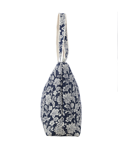 QFD1003-NAVY