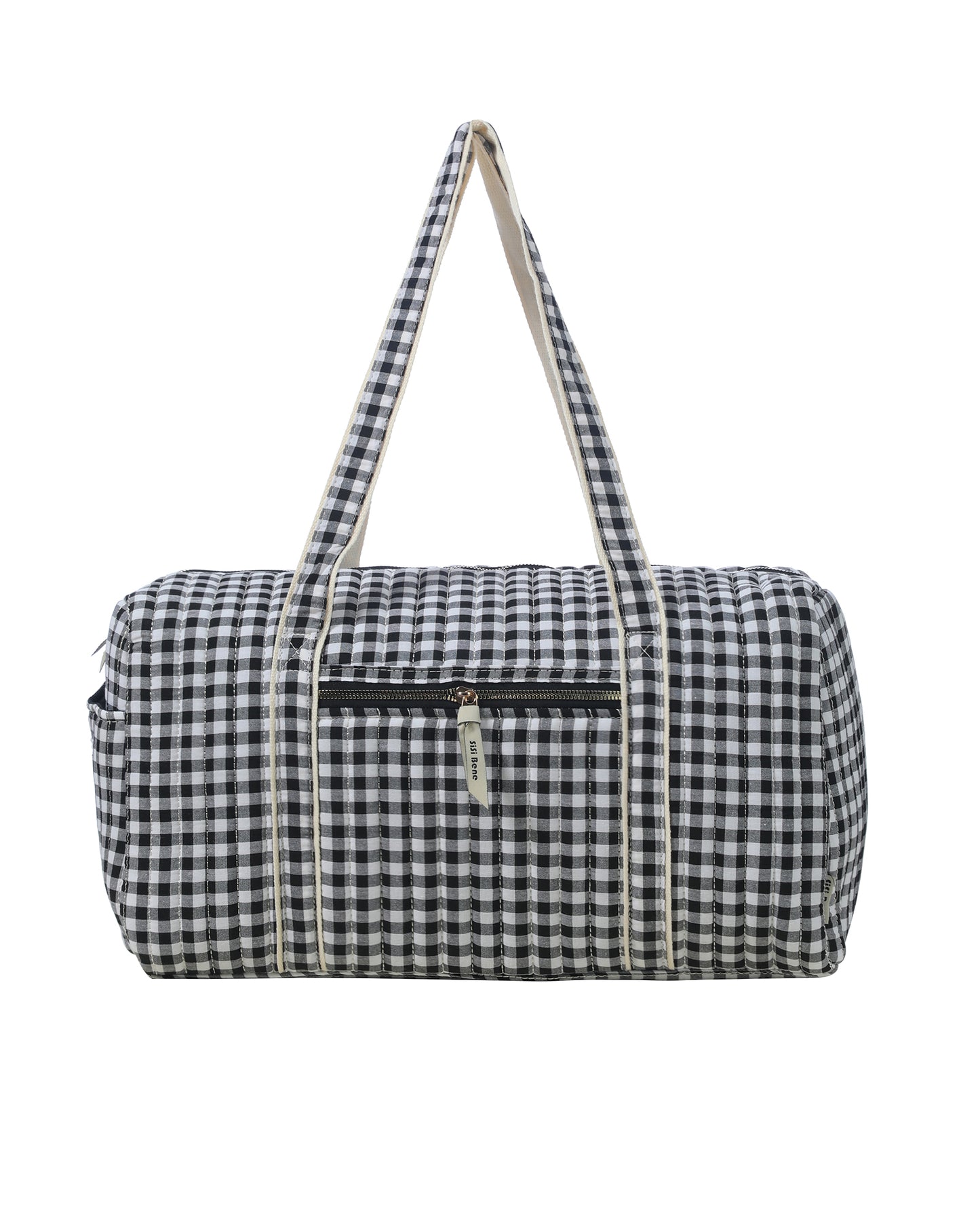 QGH1002-BLACK