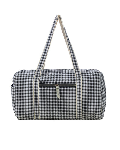 QGH1002-BLACK