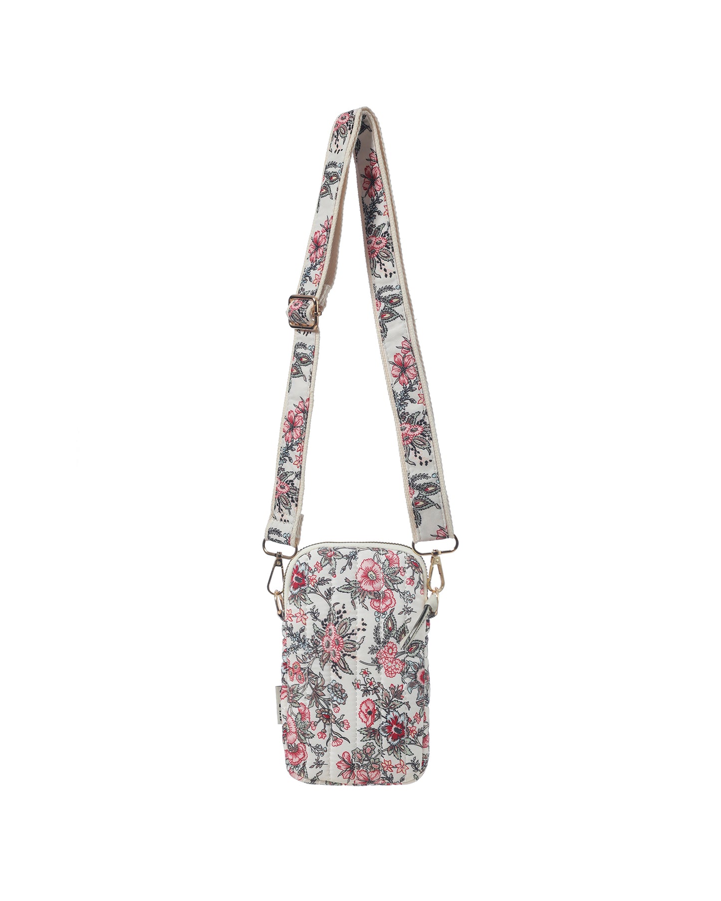 QFA1006-WHITE