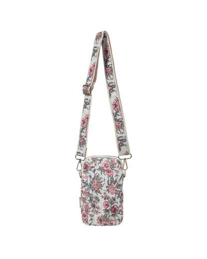 QFA1006-WHITE