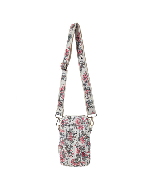 QFA1006-WHITE