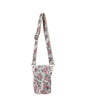 QFA1006-WHITE