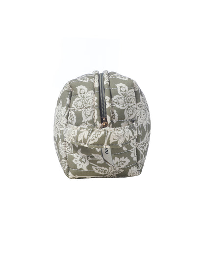 QFD1007-OLIVE