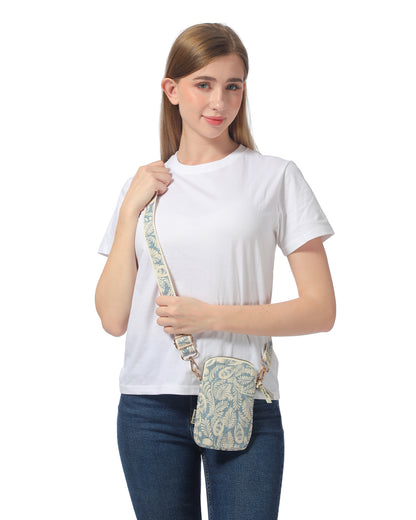 QFC1006-BLUE