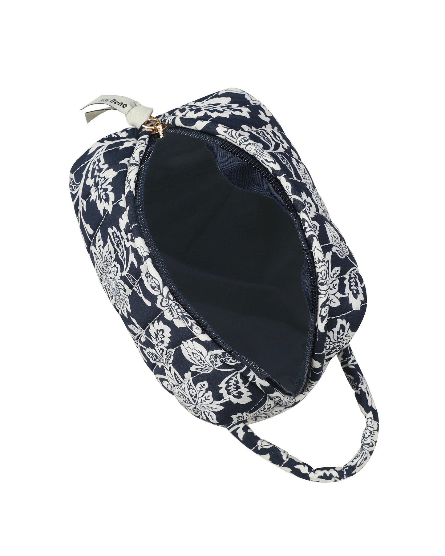 QFD1007-NAVY