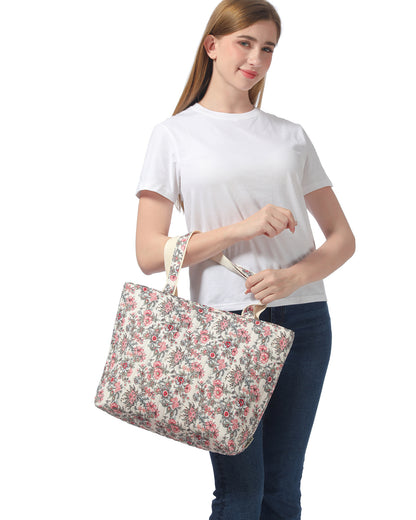 QFA1003-WHITE